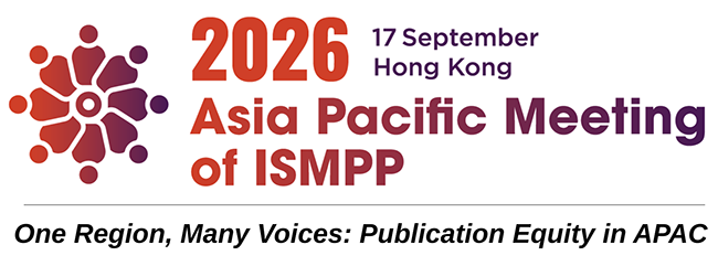 APAC 2026 logo